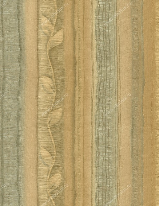 Обои York Stripes Resource SB4917