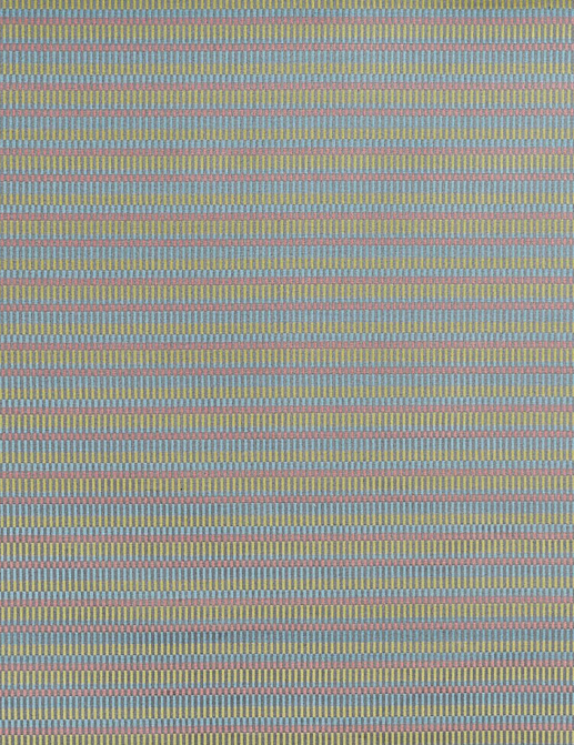 Ткань Prestigious Textiles Muse 3887/606