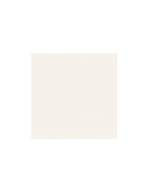 Ткань Casamance Linen 39750111