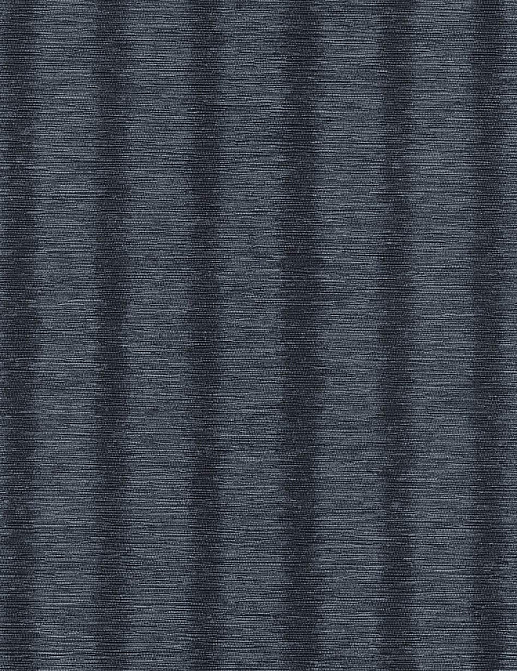 Обои Epoca Seta Di Mare SM0677