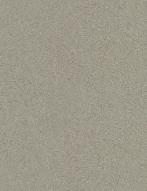 Обои Lutece Couleurs Matieres 51125317
