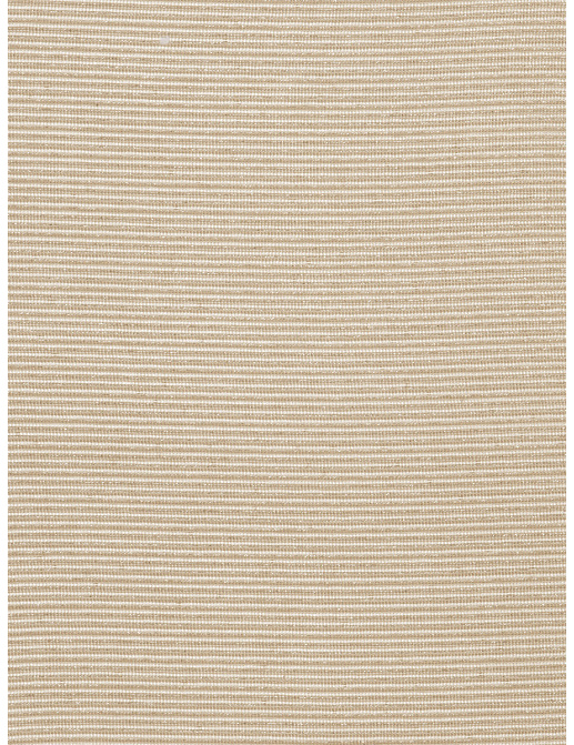 Ткань Stroheim Brushed Metal Sheers Kithira/Silver shell
