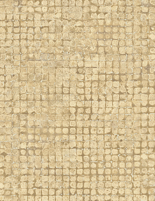 Обои Arte Les Thermes 70513