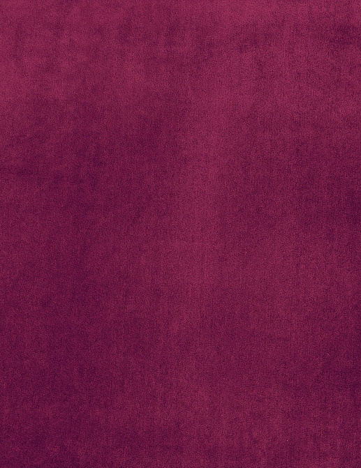 Ткань Casamance Maka 39591608