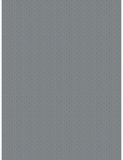 Ткань Fabricut Chromatics Vol.XXV Pewter Georgic/Dove