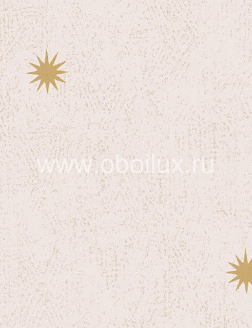 Обои Eco Decorama 84933