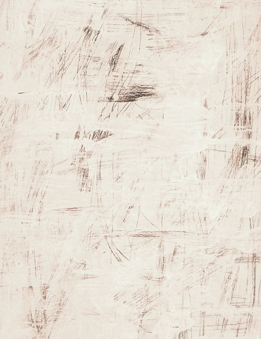 Панно и фотообои Elitis Voiles de Papier TP33501