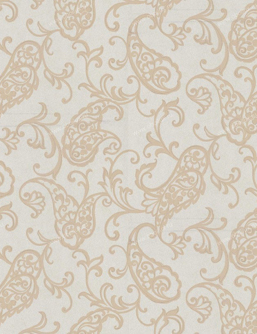 Обои Fresco Luna 295-66505
