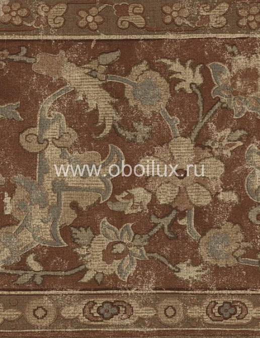 Обои Seabrook Rustic Elegance RE12457b
