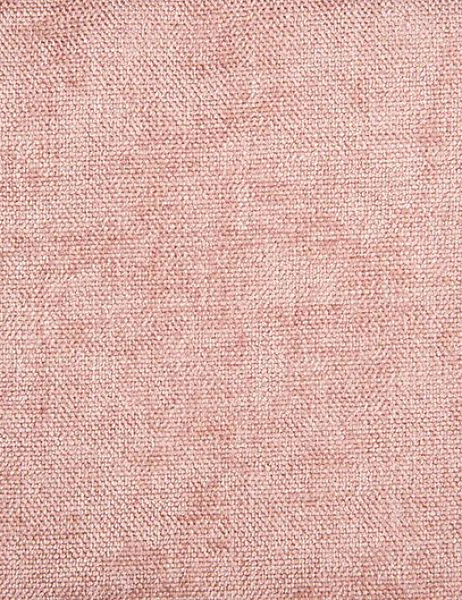 Обои Dutch Walltextile Company Textile wallcovering Box 2 Sandstone/60
