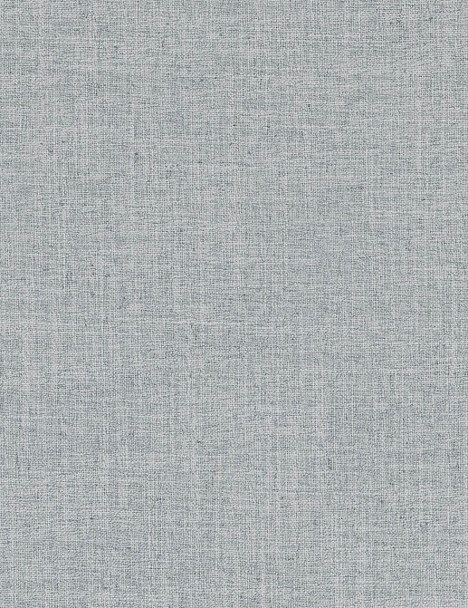 Ткань Casamance Favori 42530101