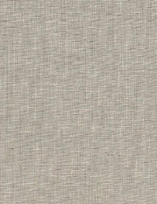 Обои Calcutta Nouvelle 116013
