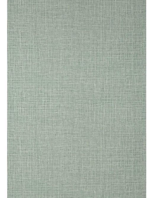 Обои Thibaut Texture Resource 7 TWW10954