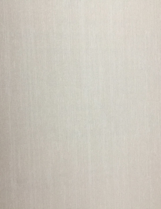 Обои Atlas Wallcoverings Classics 640-2