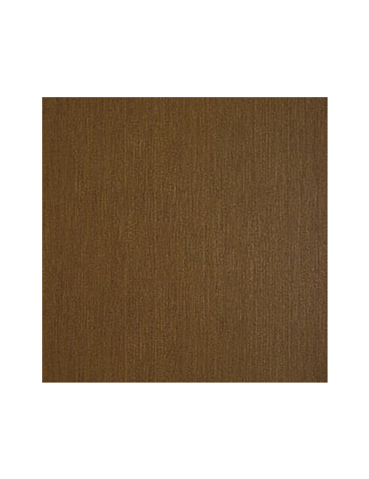 Обои Thibaut Texture Resource II T3088