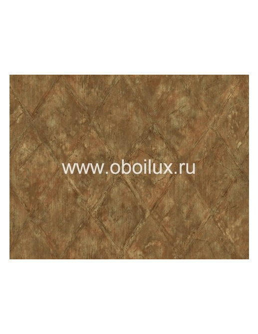 Обои Wallquest Izmir HA61105