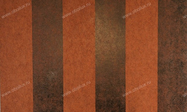 Обои Omexco Manhattan STR1071