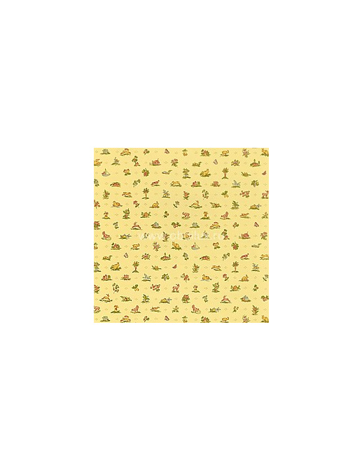 Обои Thibaut Promenade T966