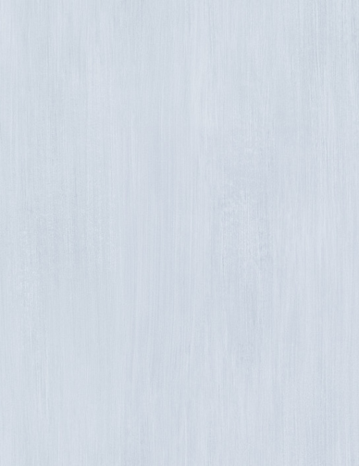 Панно и фотообои Co.De Textures R1GA0806