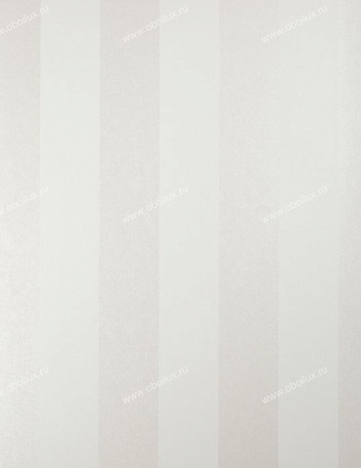 Обои Borastapeter Borosan 39105