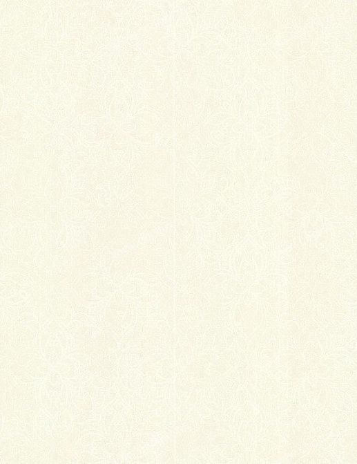 Обои Fresco Sparkle 2542-20744