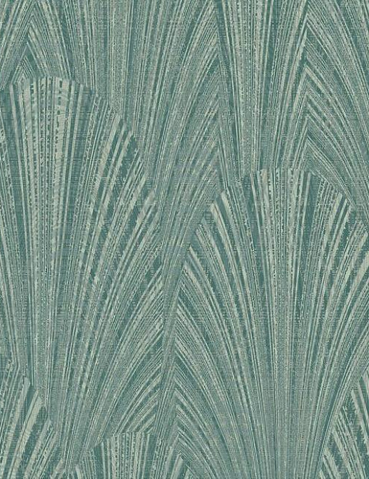 Обои York Dimensional Artistry DI4710