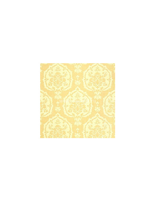 Обои Thibaut Tamarind T7146