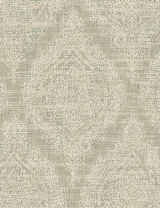 Обои Mayflower Pashmina MF41202