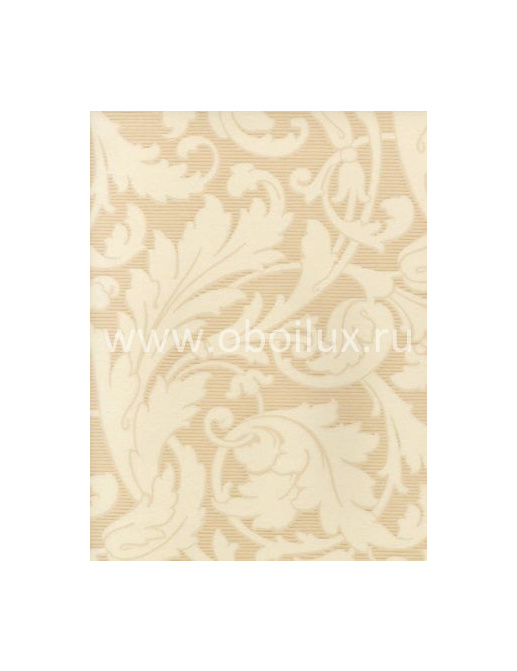 Обои Zoffany Grand Tour tor06002