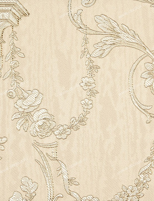 Обои Sangiorgio Paris 8211/8011