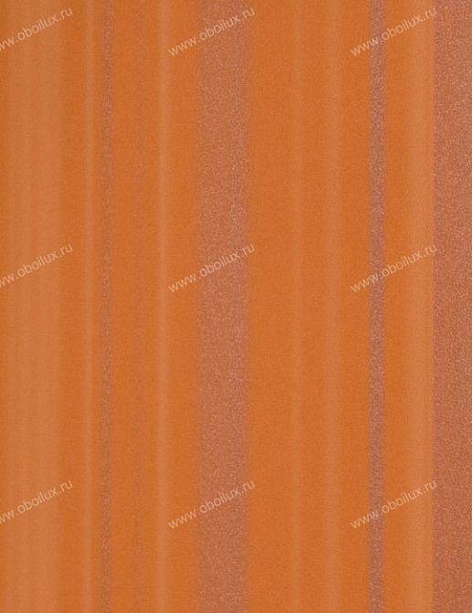 Обои Marburg Icon 51122