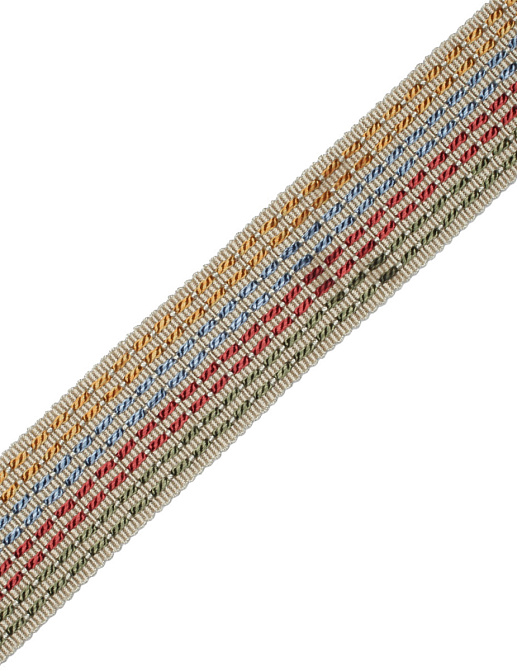 Тесьма Samuel & Sons Aurelia Collection 977-56129/05