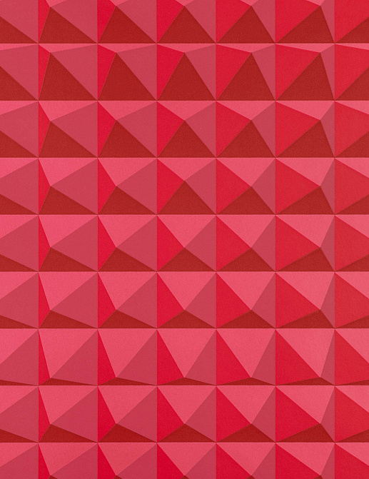 Обои Romo Kirkby Design - Eley Kishimoto WK801-05