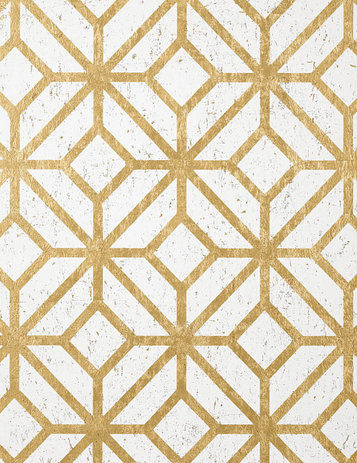 Обои Thibaut Modern Resource 2 T10411