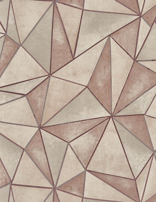 Обои Prestigious Textiles Dimension 1672/234