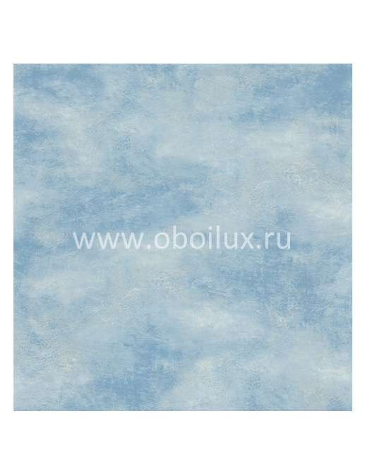 Обои Blue Mountain Aqua BC1580265