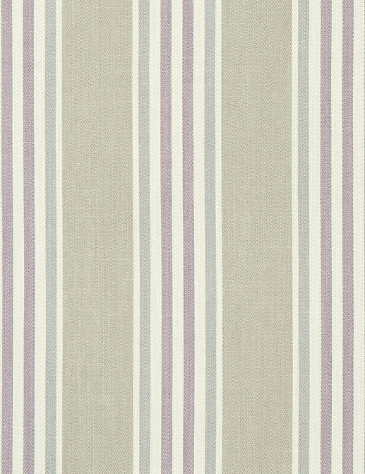 Ткань Clarke & Clarke Bloomsbury F1033/05