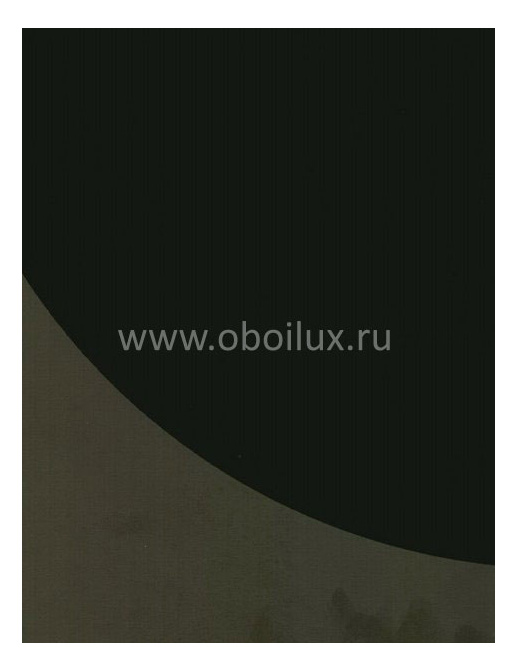 Обои Marburg Ulf Moritz Compendium 1726
