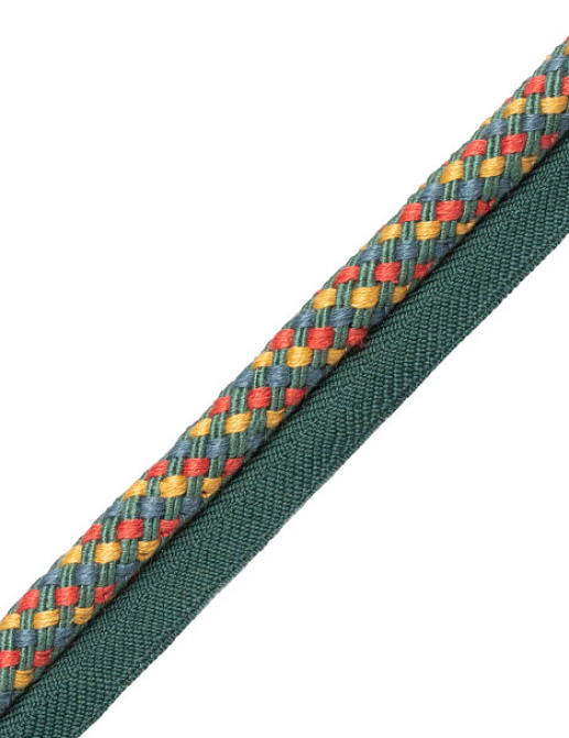 Шнур Samuel & Sons Veranda Collection CT-58855/08