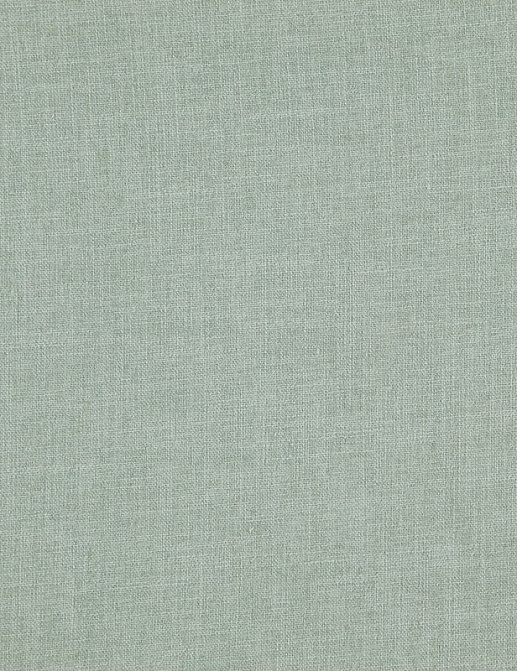 Ткань Daylight Jersey Rise/Celadon