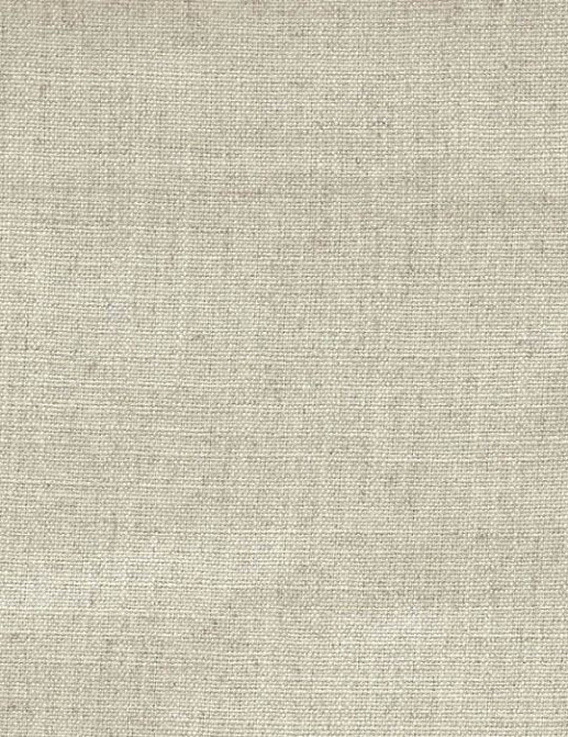 Ткань Galleria Arben Valentina Eglantine/04/Pesto