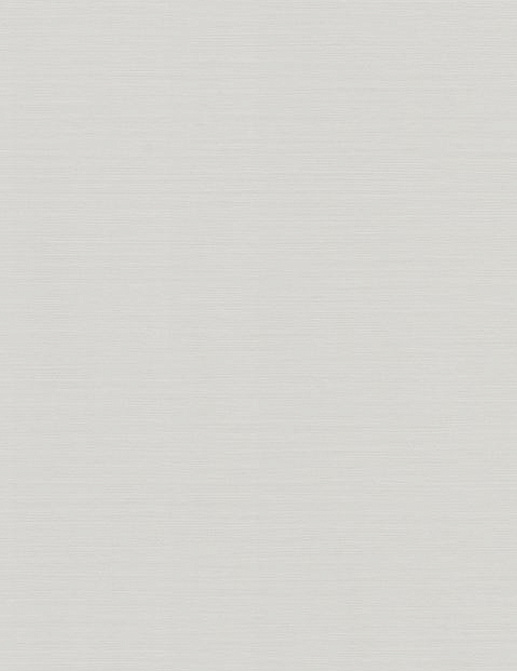 Обои Designers Guild Casablanca PDG1045/09