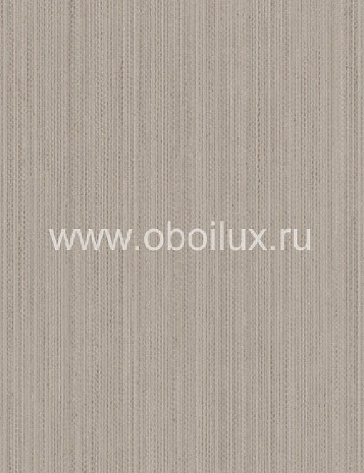 Обои Borastapeter Artwork 8441
