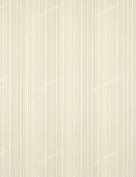Обои York Candice Olson - Embellished Surfaces COD0109