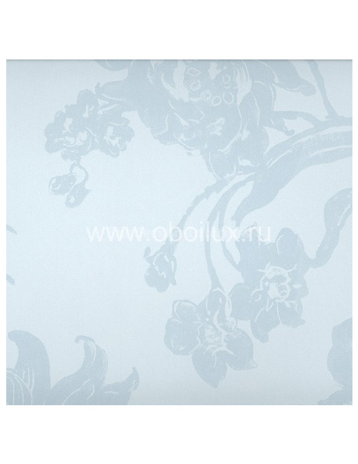 Обои Casamance Artists 736120