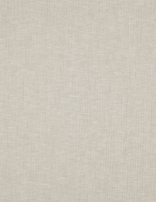 Ткань Daylight Softly Mildly/Linen