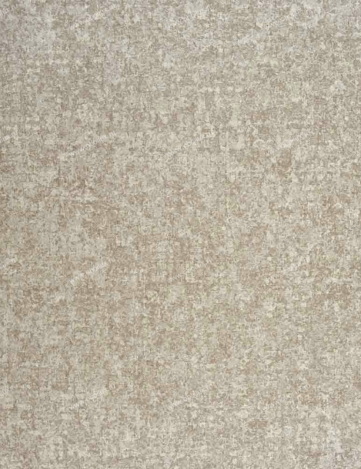 Обои Casamance Effervescence 72530186