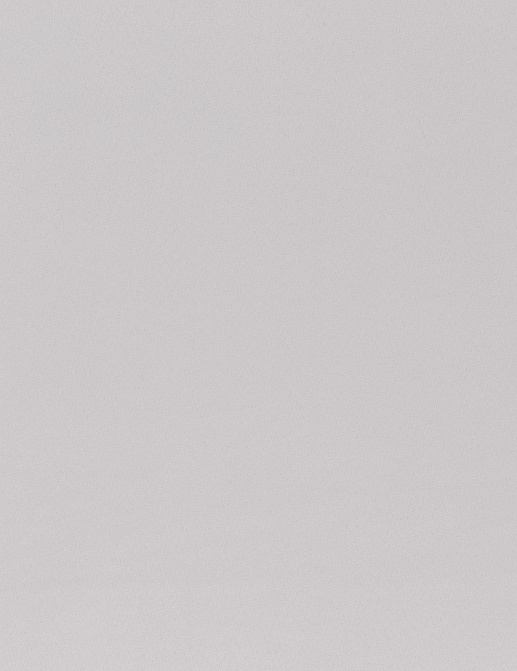 Ткань Jab Monty 1/6775/170