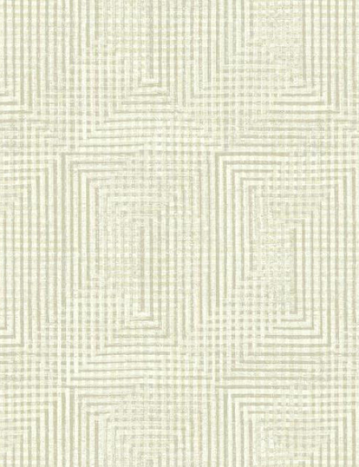 Обои York Tailored HO3323