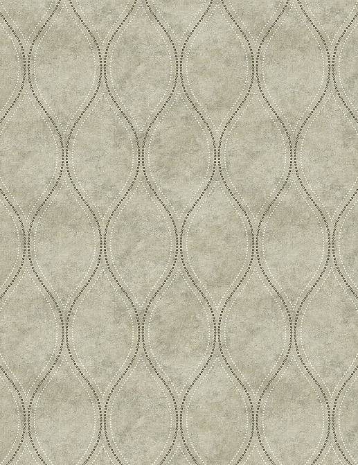 Обои Wallquest Geotex BW45208
